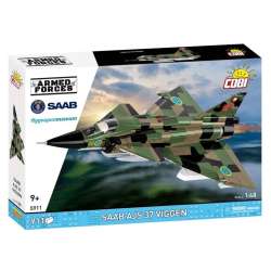 Saab AJS37 Viggen