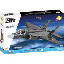 Armed Forces F-35B(R) Lightning II