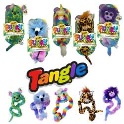 Tangle 8480 Futerkowi przyjaciele (TAN-8480)