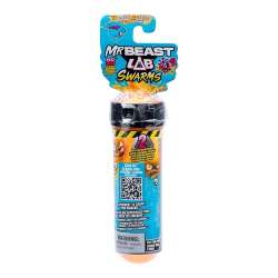Mr Beast Lab Rój Tuba 2-pack 24744 (MO-24744)