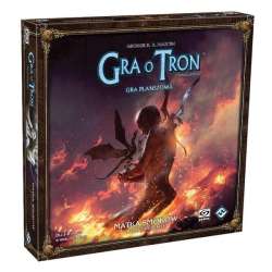 Gra o Tron: Matka Smoków GALAKTA (GXP-675272) - 1