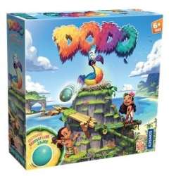 Dodo