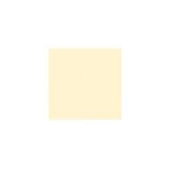 Krepina premium 102 200x50cm ecru (5902277238443)