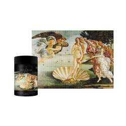 Puzzle 1000 Art 5 Sandro Botticelli
