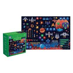 Puzzle 250el Kids No2 Game (5902277368935) - 1