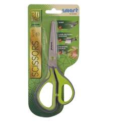 Nożyczki Smart 3D175 175mm - 1