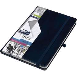 Notes A5 Soul niebieski ELEFANT - 1