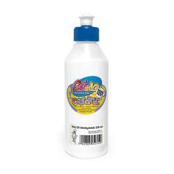 Klej introligatorski CR 250ml butelka z dozowniki - 1