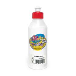 Klej Vikol 250ml butelka z dozownikiem - 1