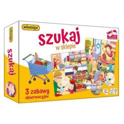 Szukaj w sklepie - 1