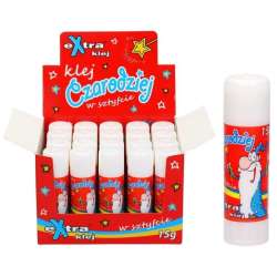 Klej czarodziej 15 g (20szt)