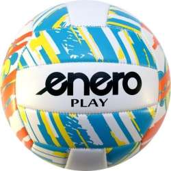 Piłka siatkowa plażowa Enero Play R.5 - 1