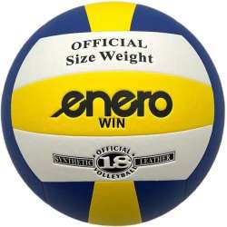 Piłka siatkowa Win - 1