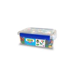 Klocki Meli Minis Edu 1400 elementów (50308) - 1