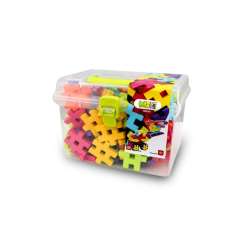 Klocki Meli Maxi Travel Box 110szt (50410) - 1