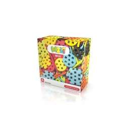 Klocki Meli Maxi Constructor Set 60szt