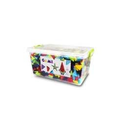 Klocki Gami Edu 1500