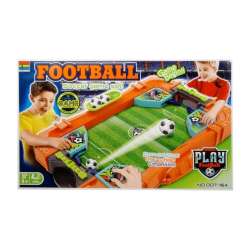 Gra zręcznościowa football - 1