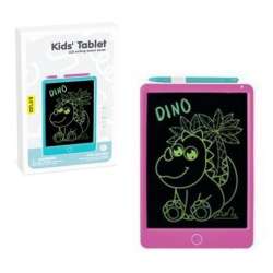 Tablet LCD znikopis mix - 1