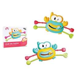 Krab - 1