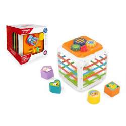 Sorter - 1
