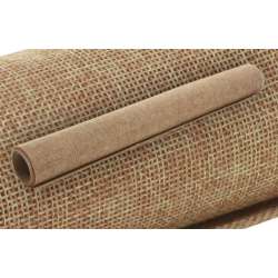Juta w rolce eko 47x182cm - 1