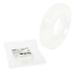 Taśma dwustronna Nano 2,75mx10mm - 1