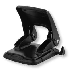 Dziurkacz metalowy PN-07 do 50 kartek - 1
