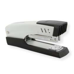 Zszywacz ZS-03 do 30 kartek - 1