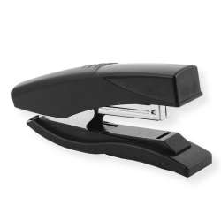 Zszywacz ZS-06 do 30 kartek - 1