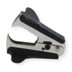 Rozszywacz RSH-01 - 1