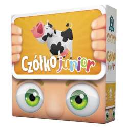 Czółko Junior PORTAL (GXP-752635)