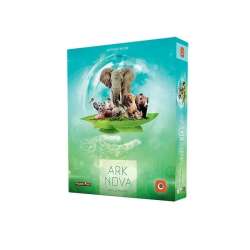 Ark Nova PORTAL (GXP-834803) - 1