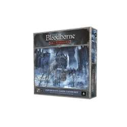 Bloodbourne: Zapomniany Zamek Cainhurs CMON (GXP-884447) - 1