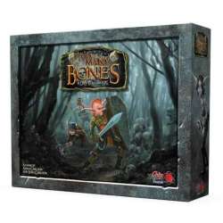 Too Many Bones PORTAL (GXP-889694) - 1