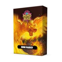 Mindbug: Nowi Słudzy PORTAL (GXP-887888)