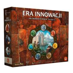 Era Innowacji PORTAL (GXP-910508)