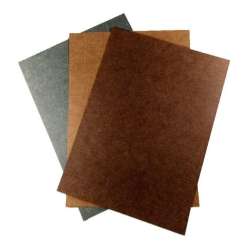 Karton 300g vintage 24x34cm 3 ark MIX