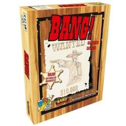 Bang! (5028) - 1