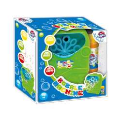 Bańki mydlane 118ml maszyna do baniek (398232) - 1