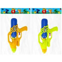 Pistolet na wodę mix - 1