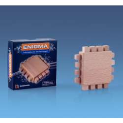 Enigma - 1