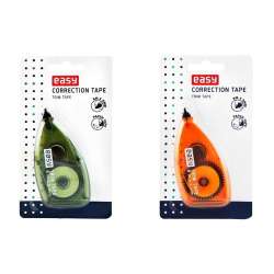 Korektor w taśmie mix EASY - 1