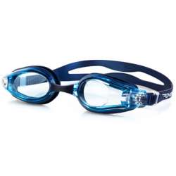 Okularki do pływania SKIMO SPOKEY (927934) - 1