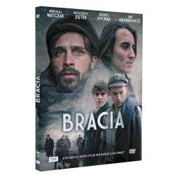 Bracia - 1