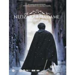Nędzarz i Madame DVD - 1