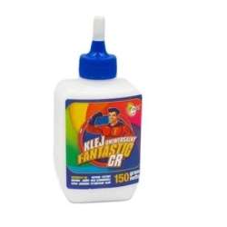 Klej uniwersalny Fantastic CR 150g - 1