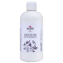 Medium do pouringu 500ml - 1