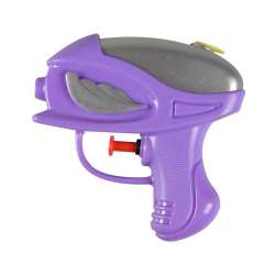 Kosmiczny pistolet na wodę MIX - 1