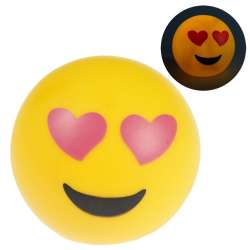 Kula emoji LED - 1